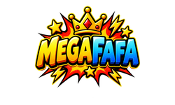 situs slot depo tanpa potongan